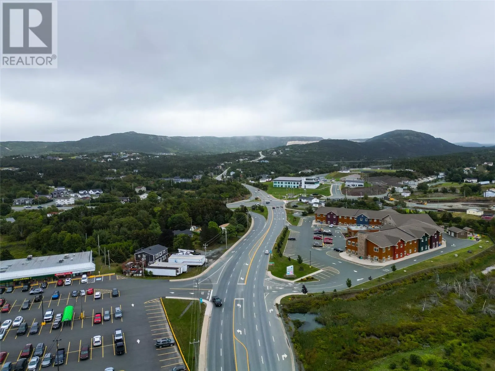 368 Conception Bay Highway