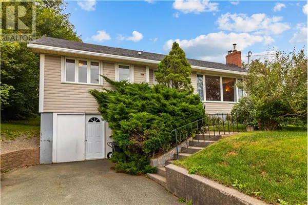 368 Conception Bay Highway