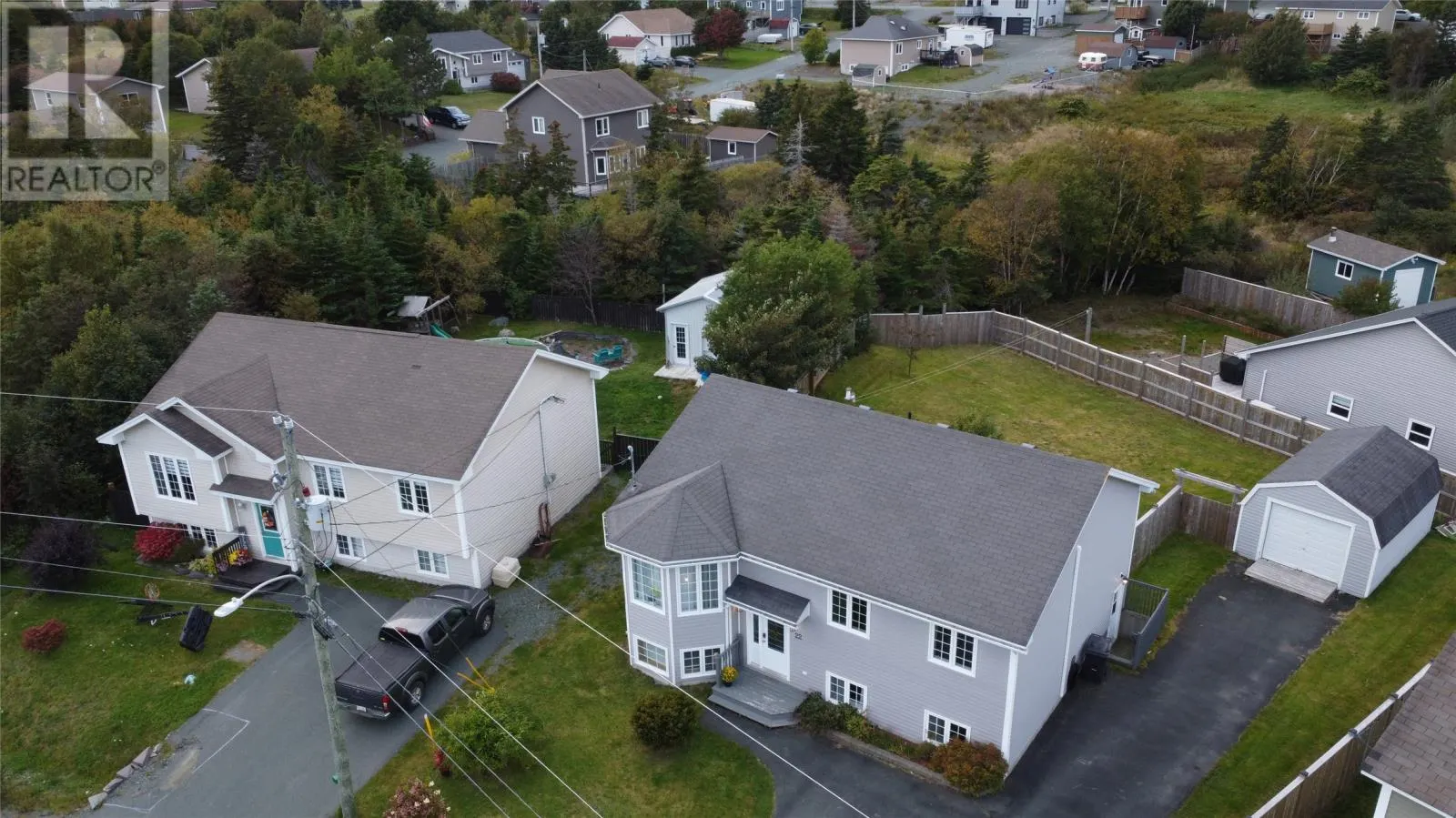 22 Riverdale Drive