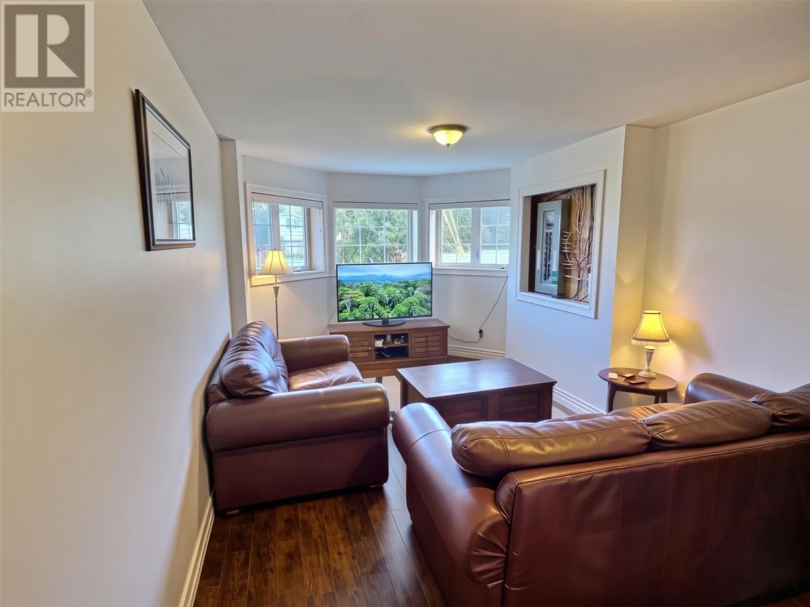 22 Riverdale Drive