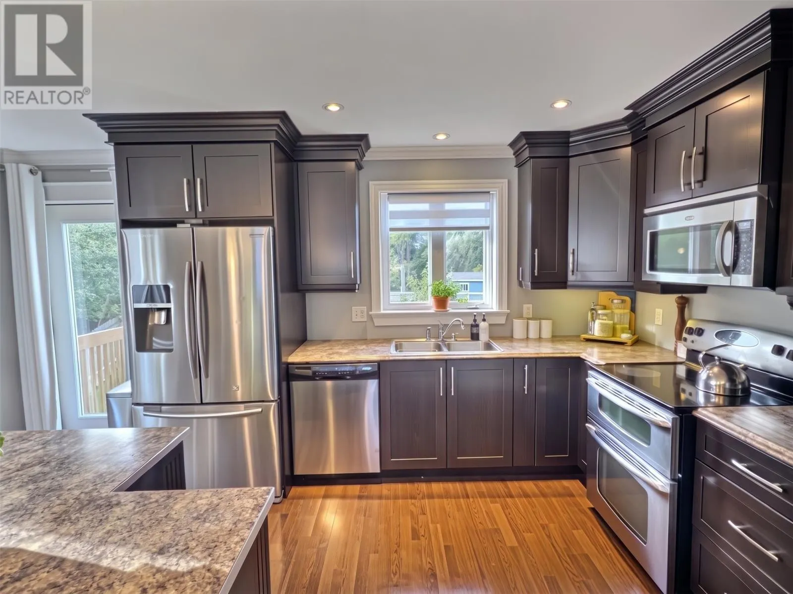 22 Riverdale Drive