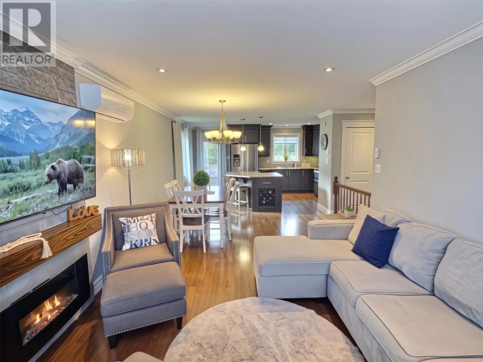 22 Riverdale Drive