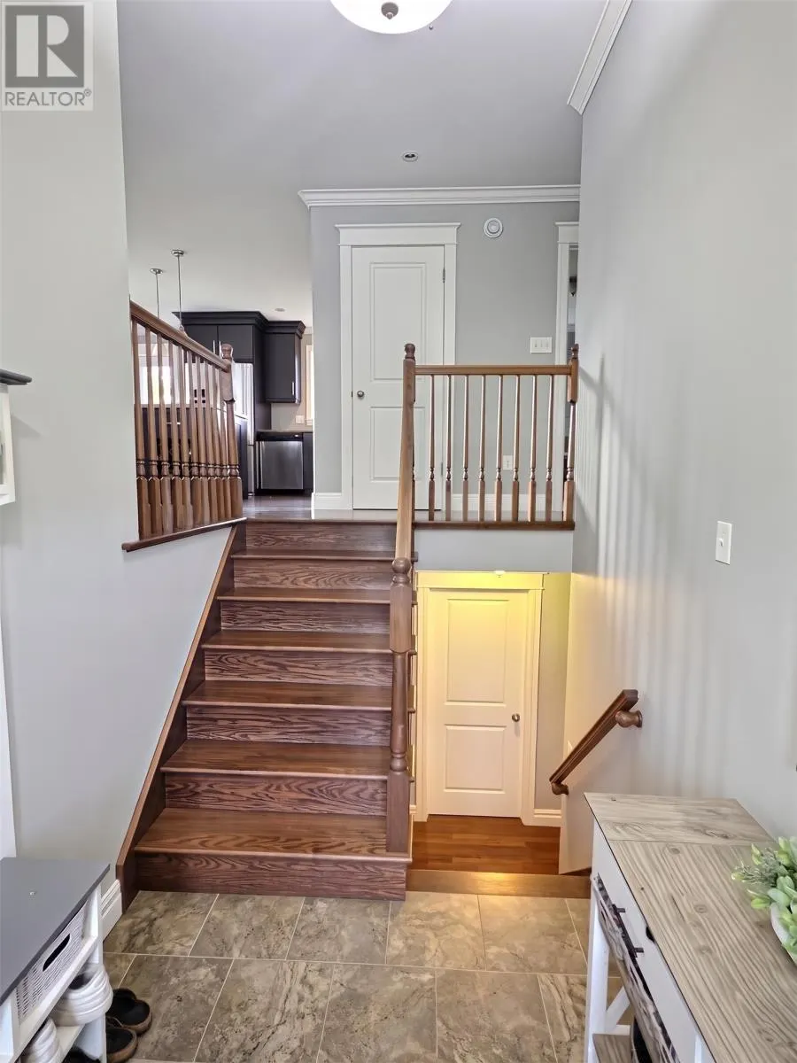 22 Riverdale Drive