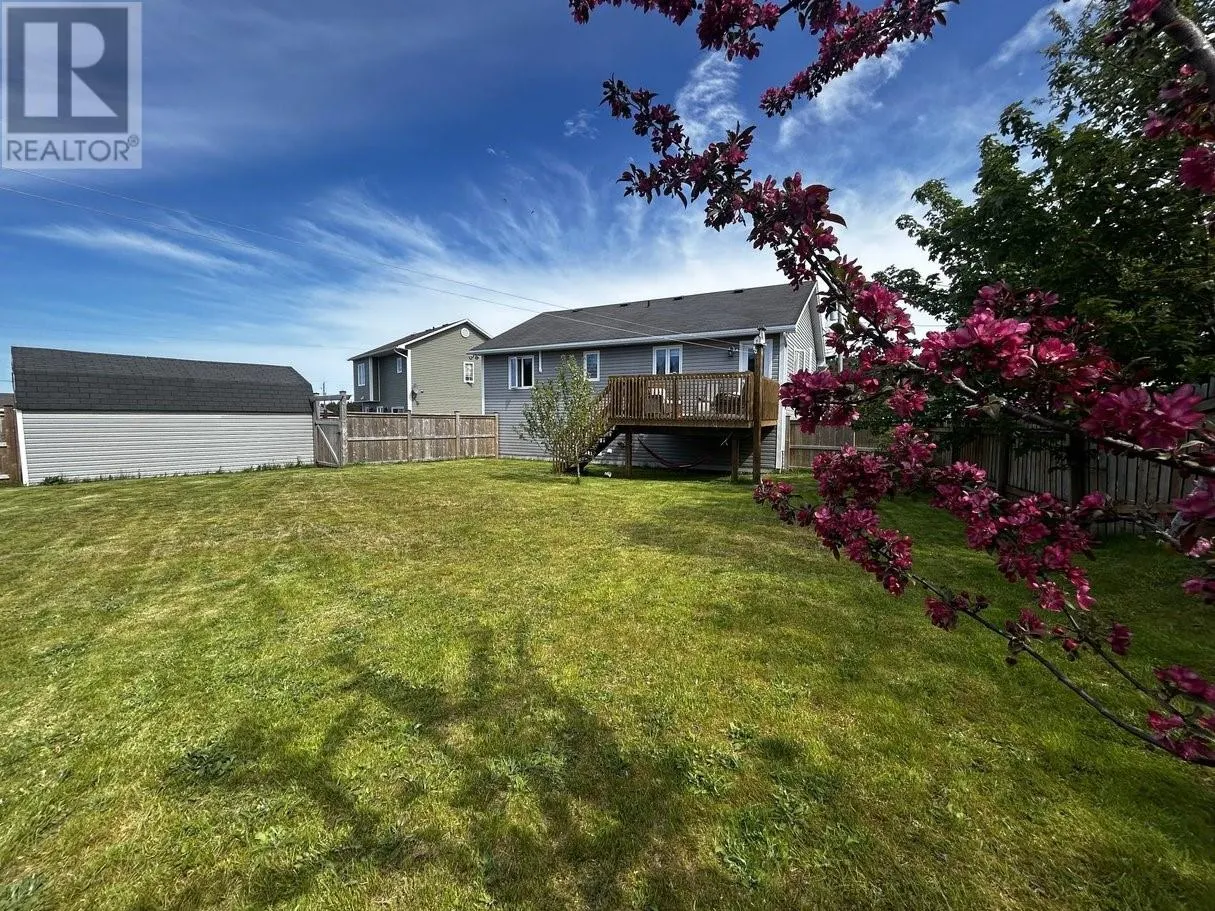 22 Riverdale Drive