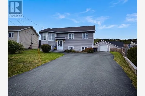 22 Riverdale Drive