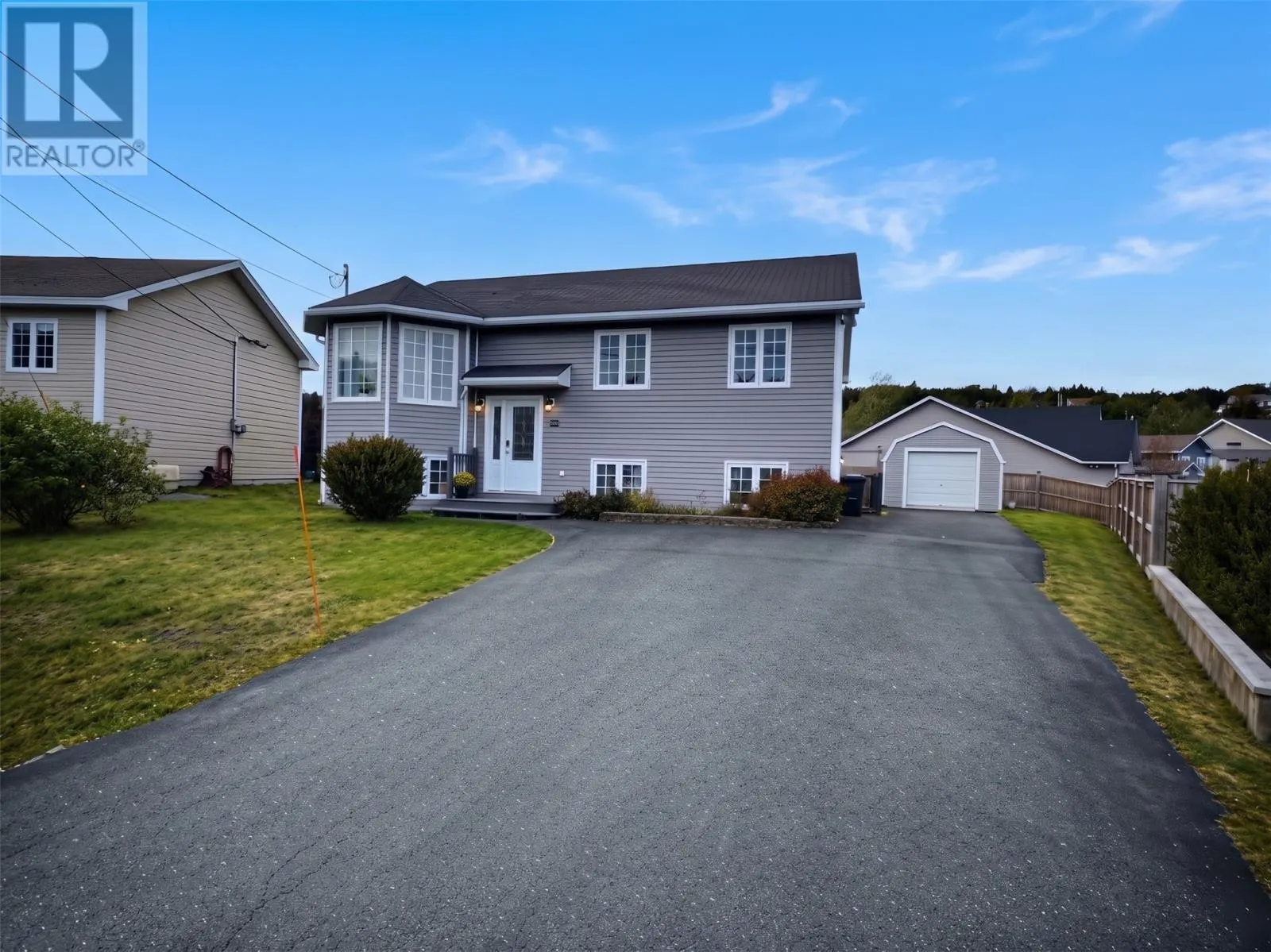 22 Riverdale Drive