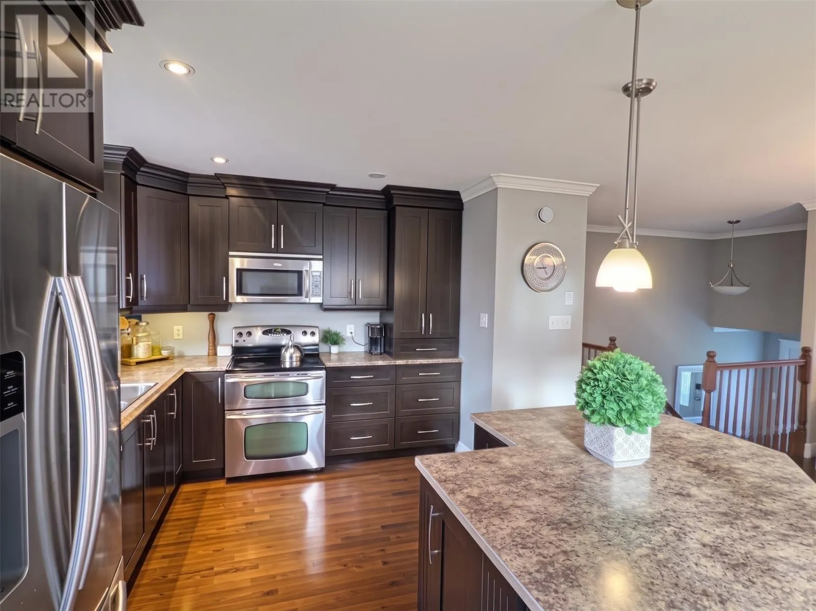 22 Riverdale Drive