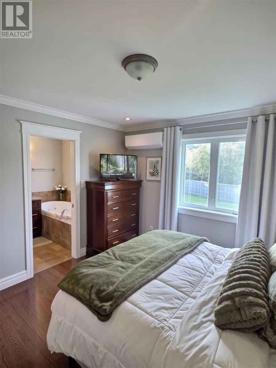 22 Riverdale Drive