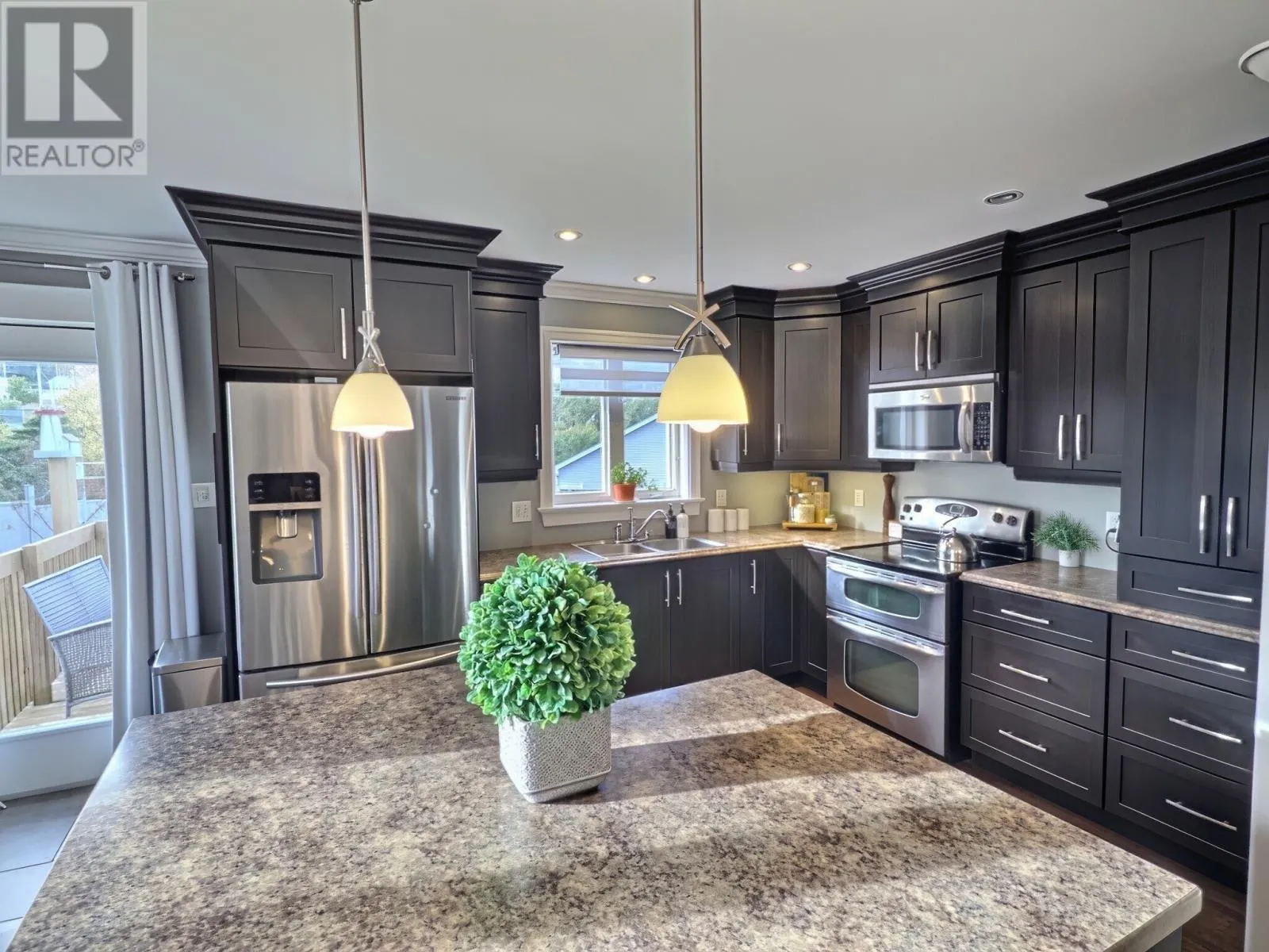 22 Riverdale Drive