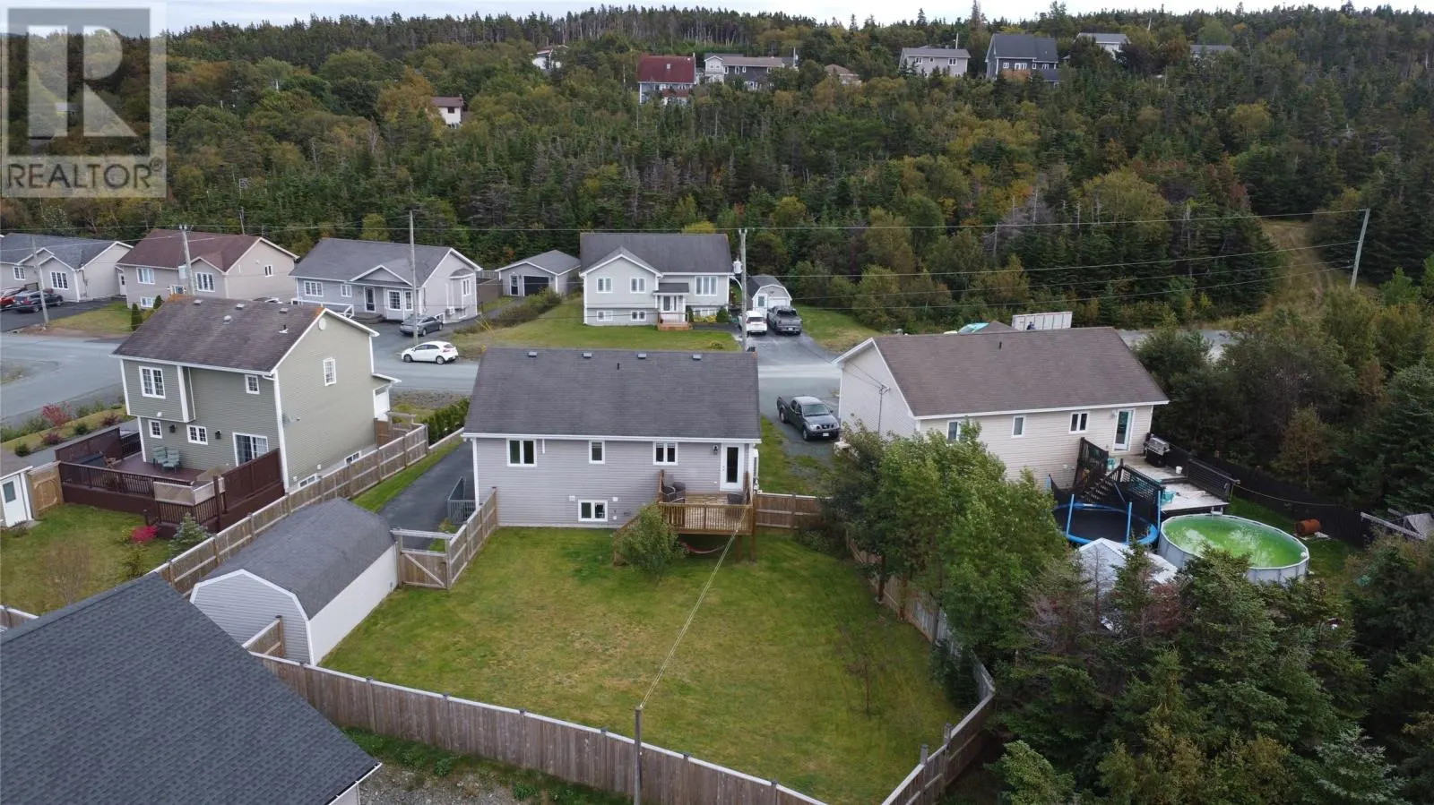 22 Riverdale Drive