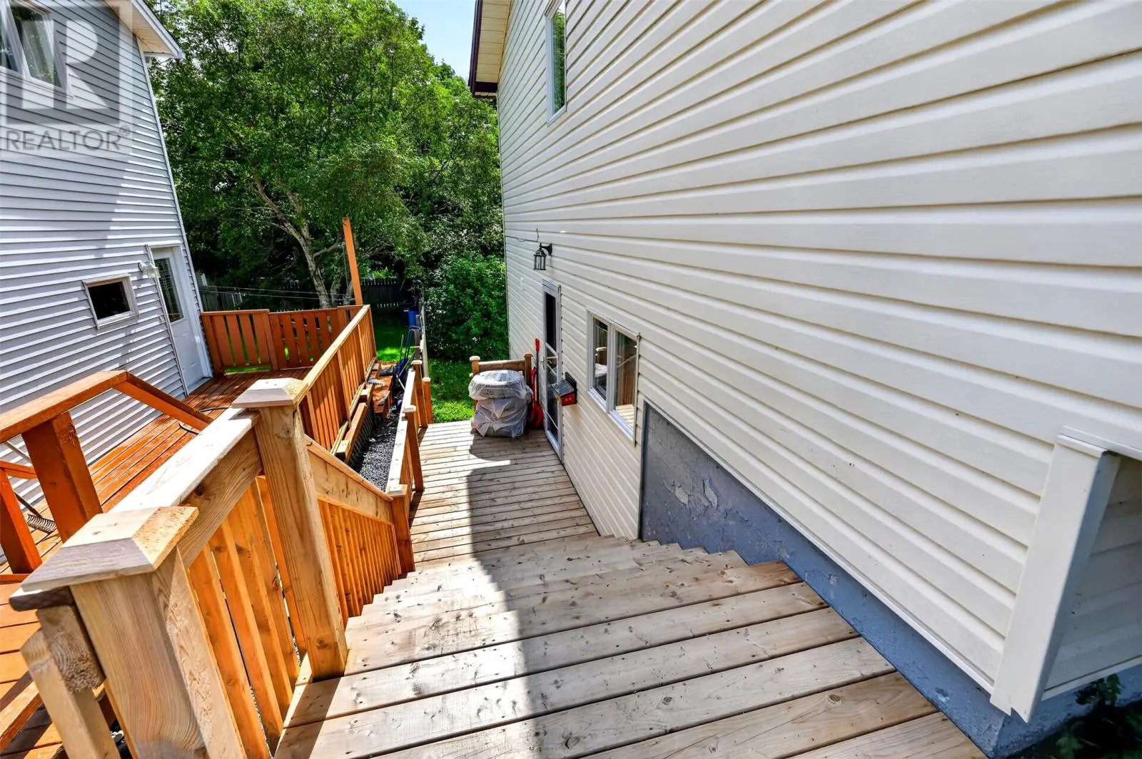 211 Canada Drive