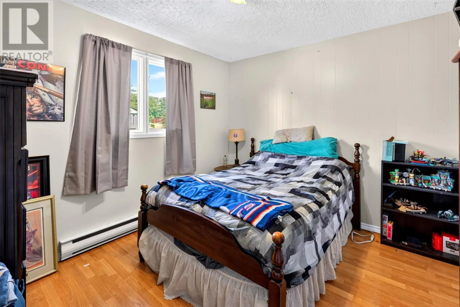 211 Canada Drive
