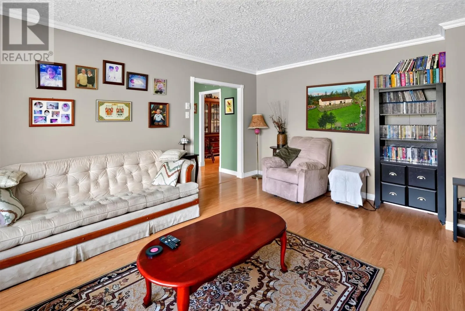 211 Canada Drive