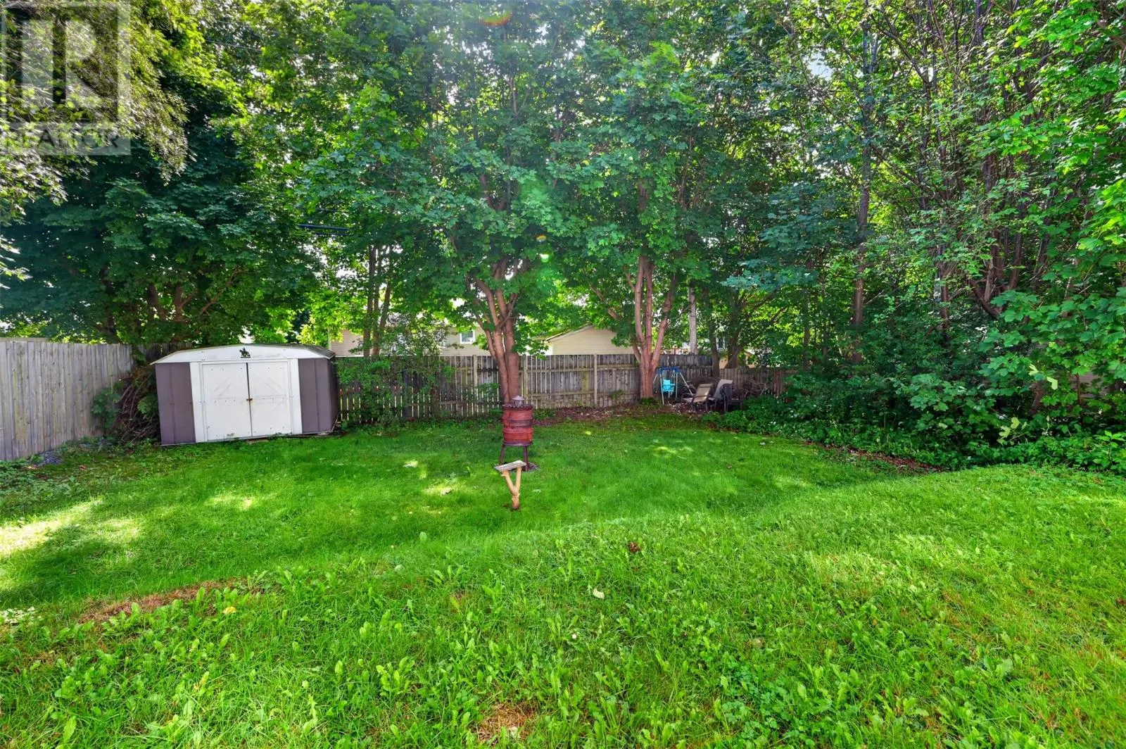 211 Canada Drive