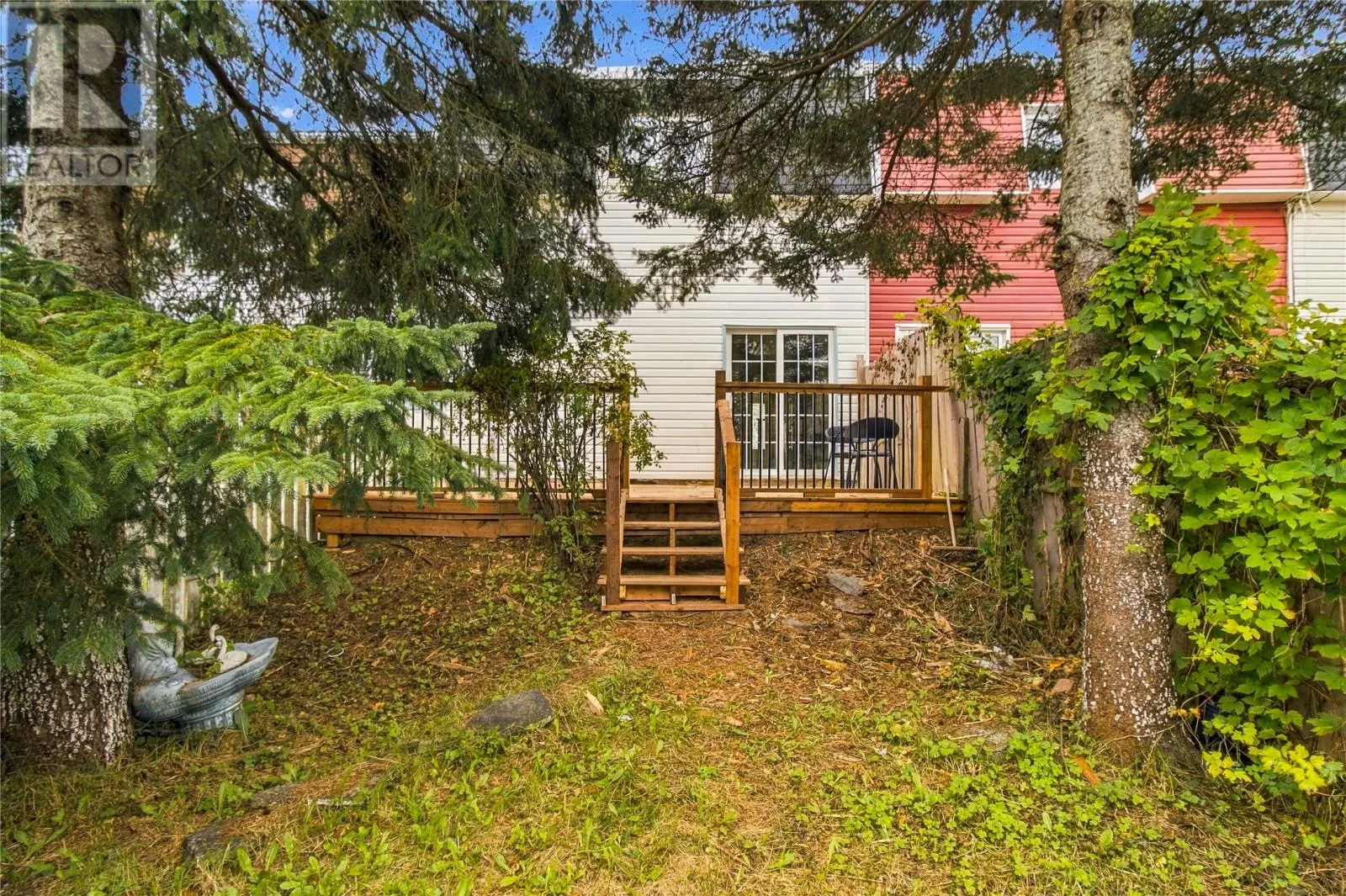 42 Mooney Crescent