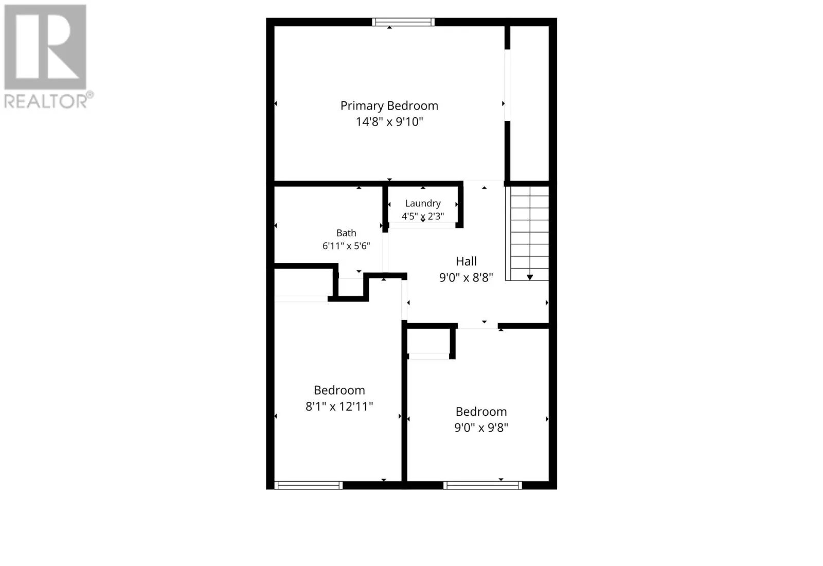 42 Mooney Crescent
