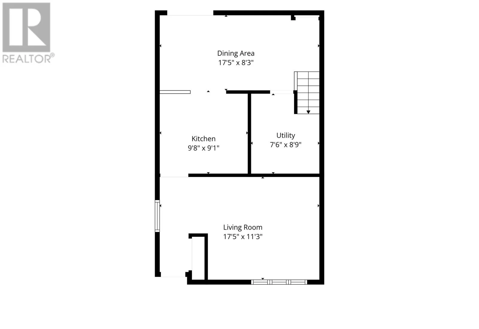 42 Mooney Crescent
