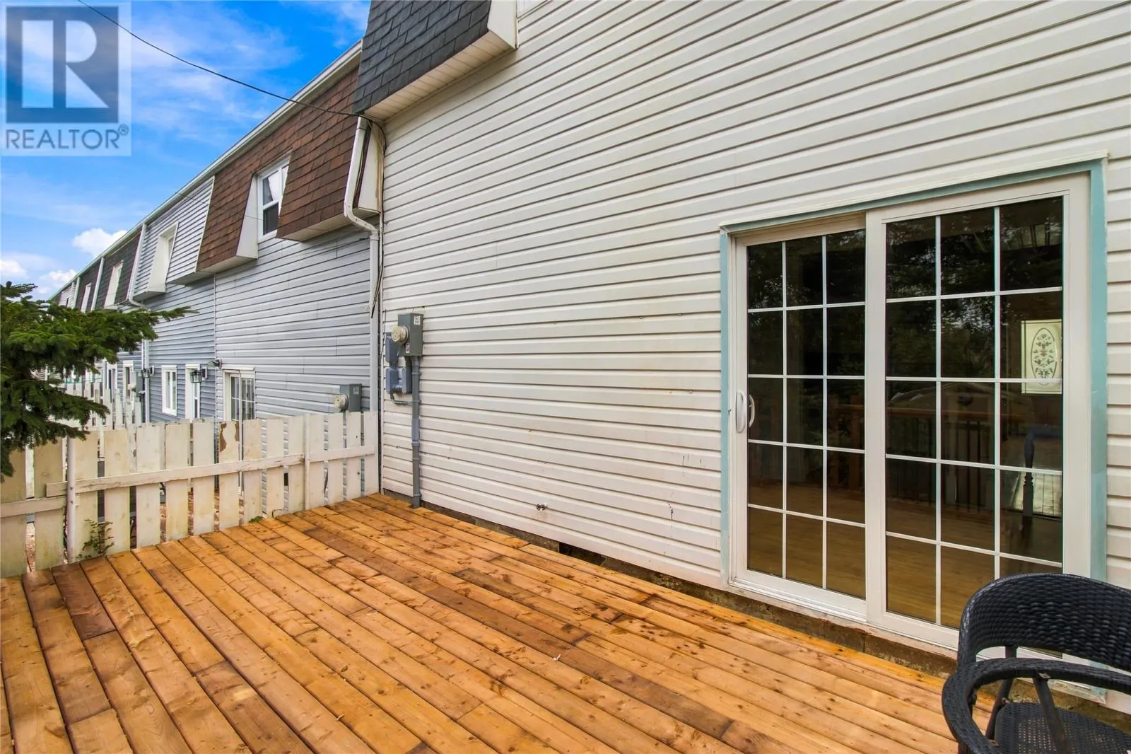 42 Mooney Crescent