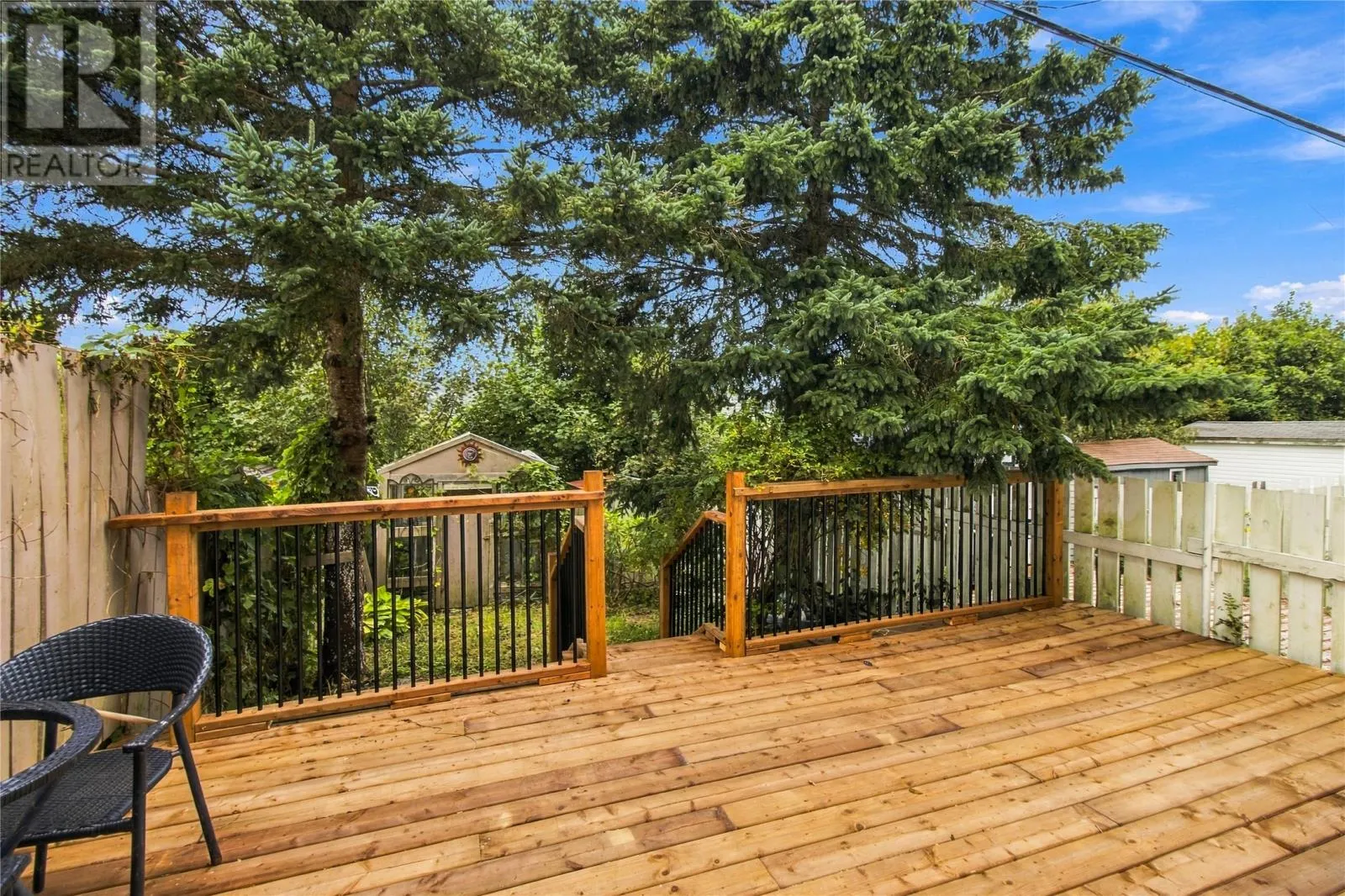 42 Mooney Crescent