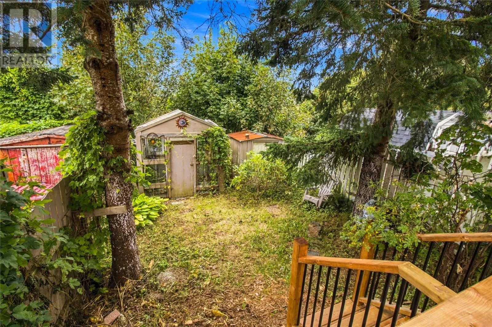 42 Mooney Crescent