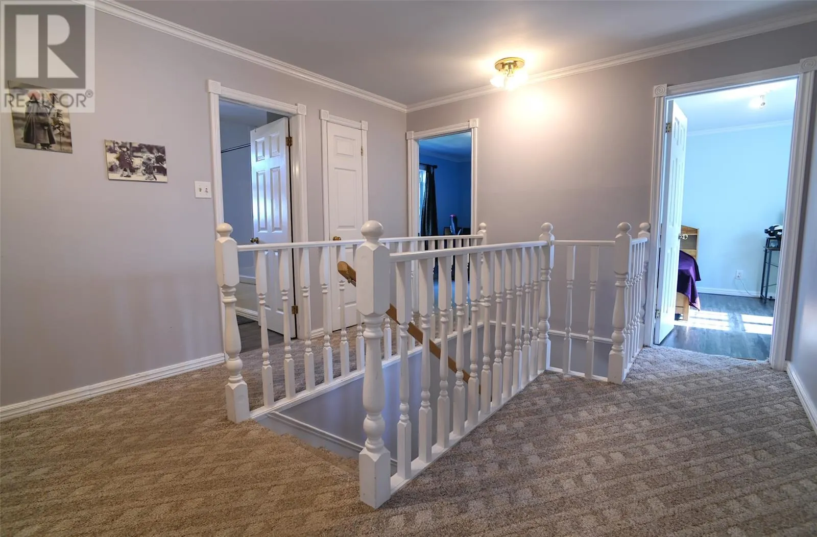 15 Grey Place