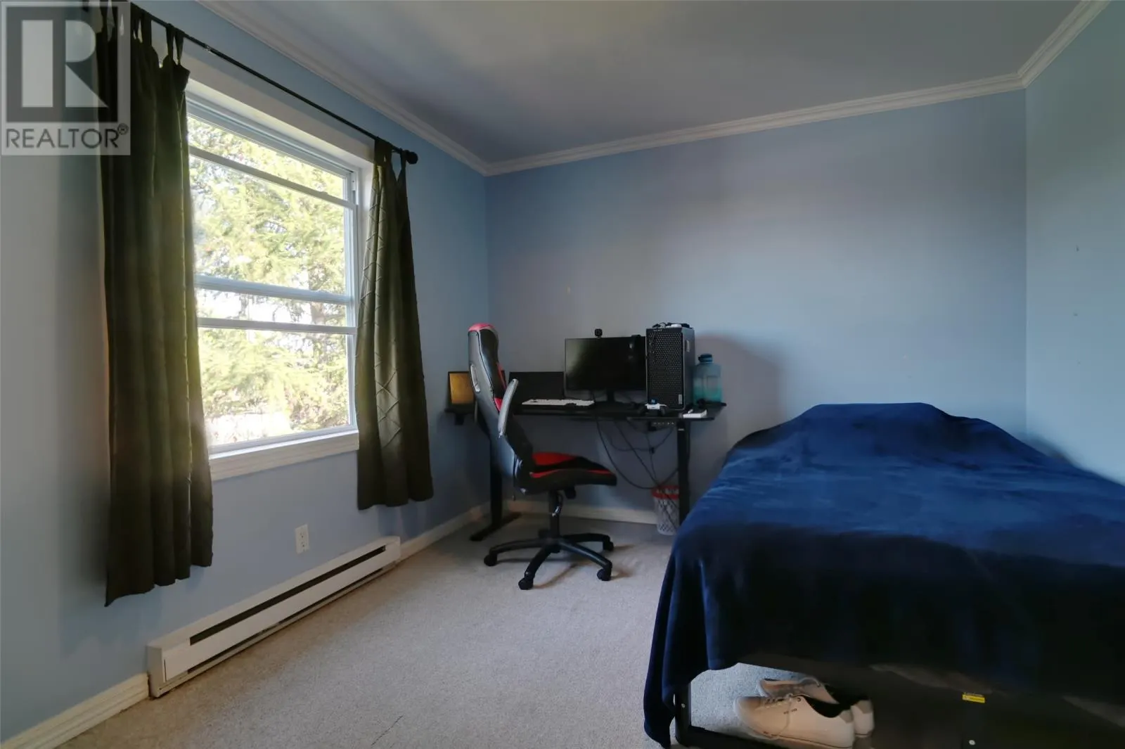 15 Grey Place