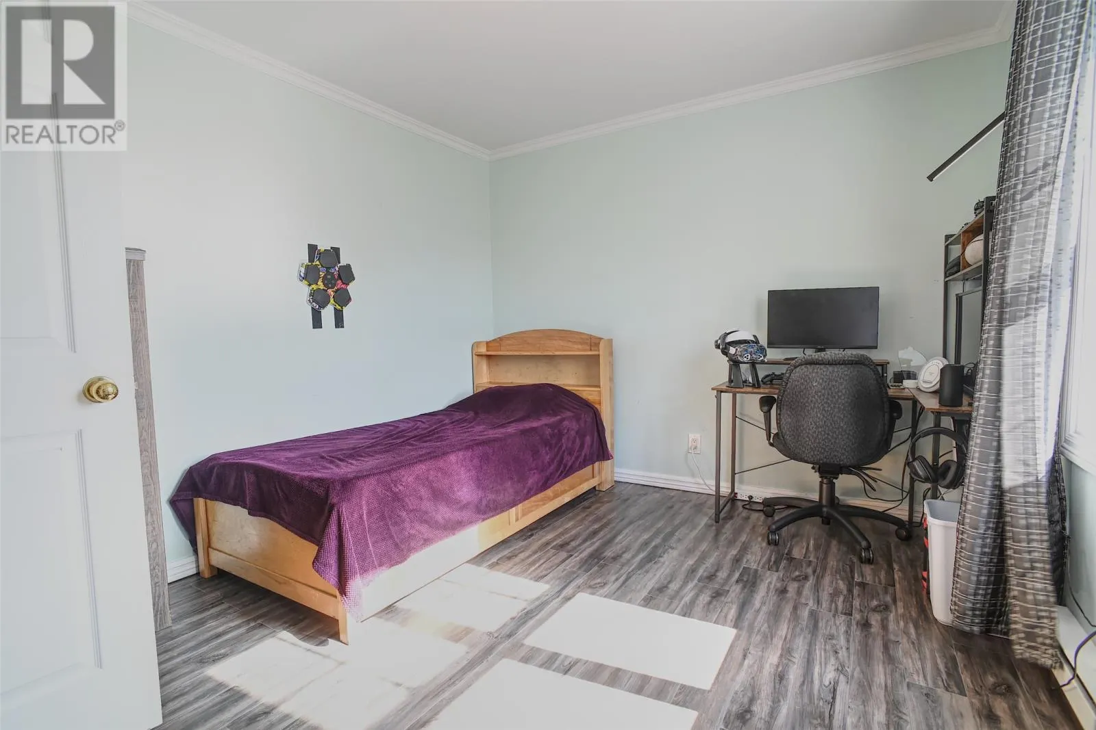 15 Grey Place