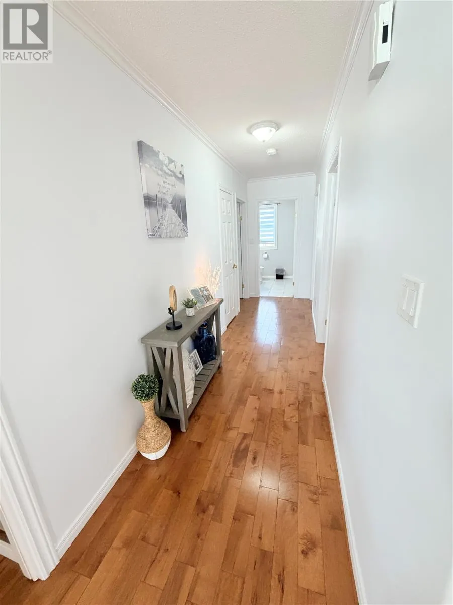 9 Rose Drive