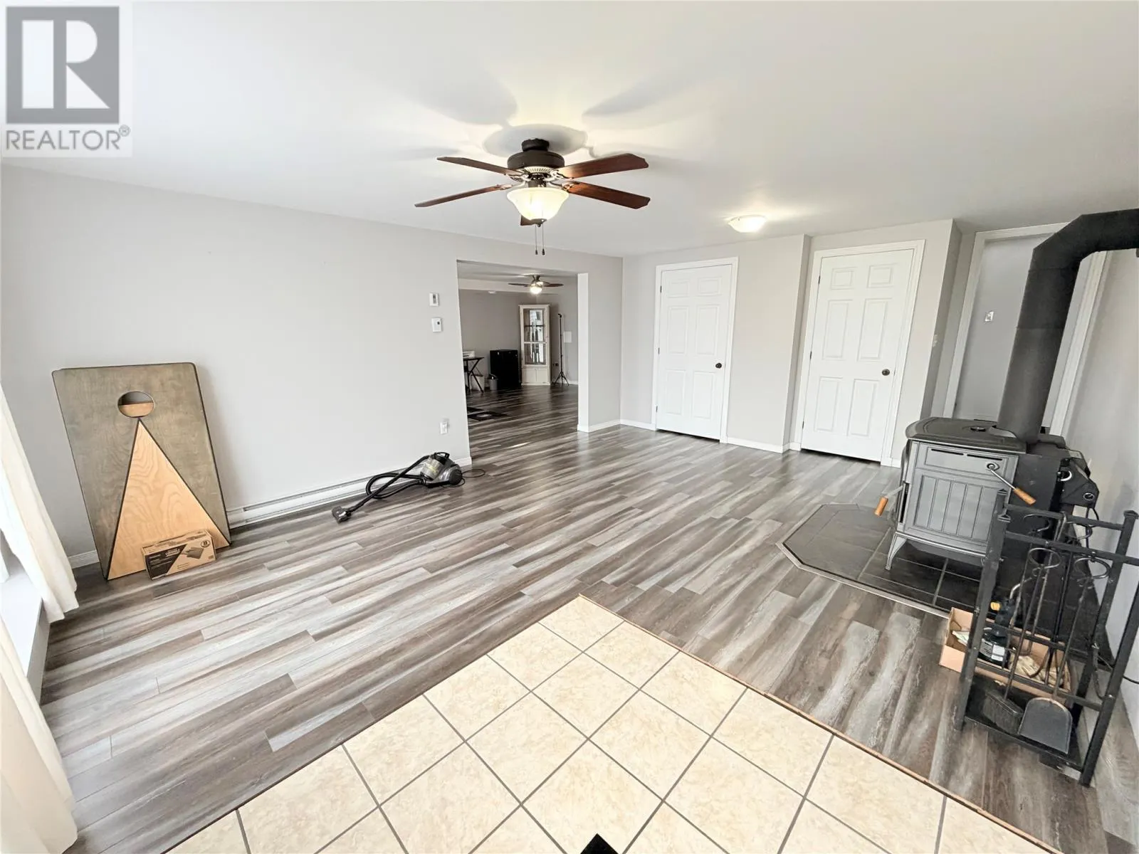 9 Rose Drive