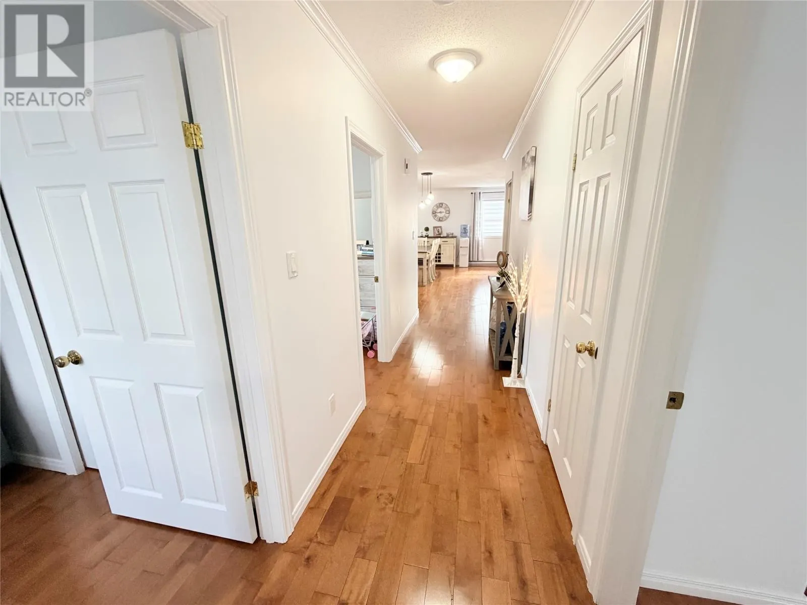 9 Rose Drive