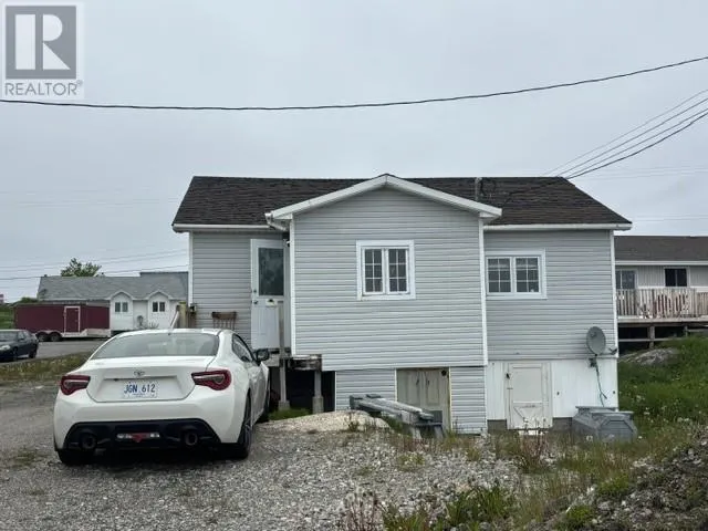 22 Marine Drive