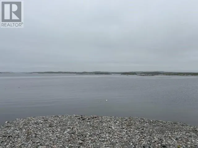22 Marine Drive