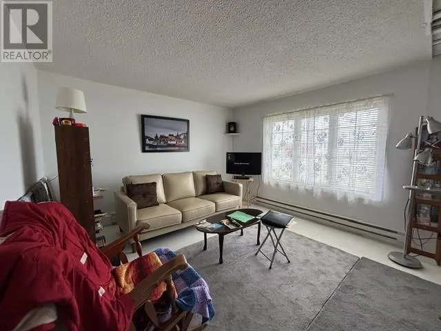 22 Marine Drive