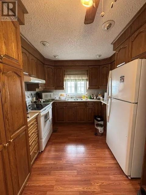 22 Marine Drive