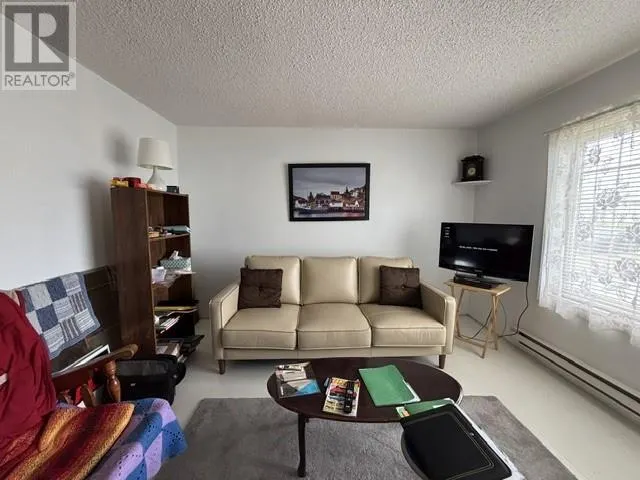 22 Marine Drive