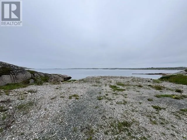 22 Marine Drive