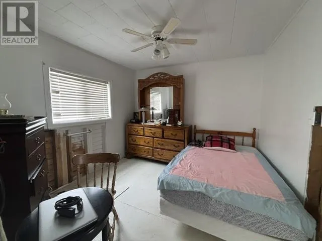 22 Marine Drive