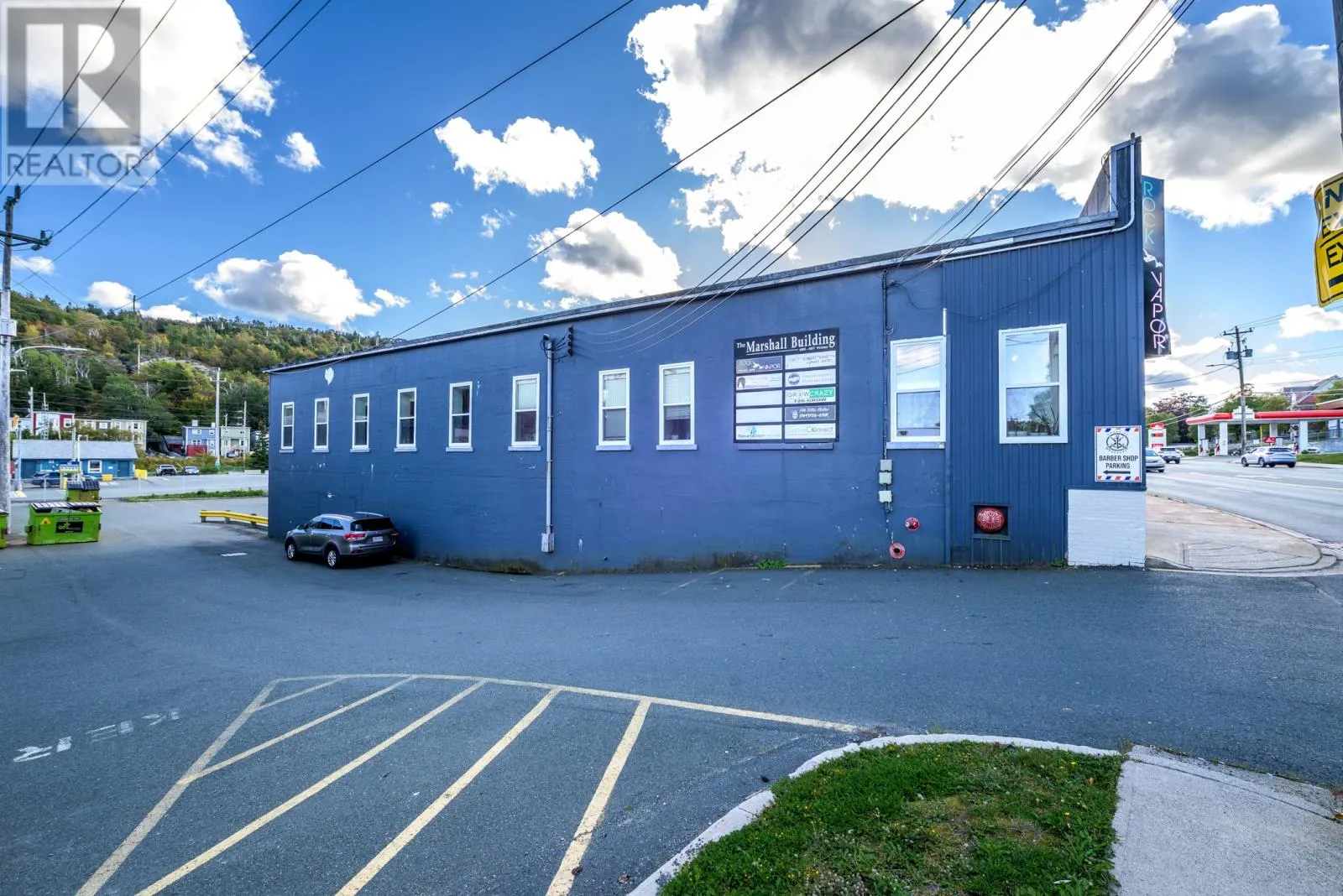 685-687 WATER Street
