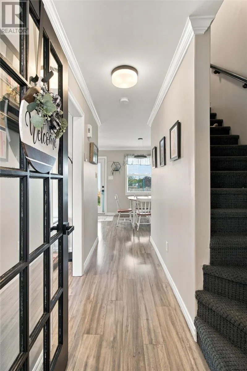 64 Sprucedale Drive