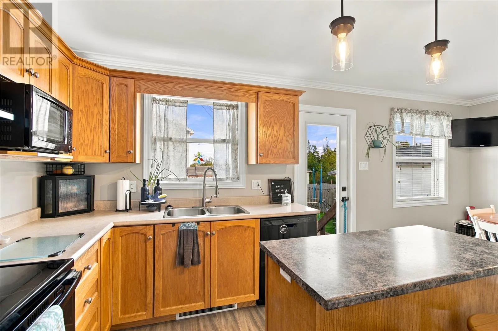 64 Sprucedale Drive