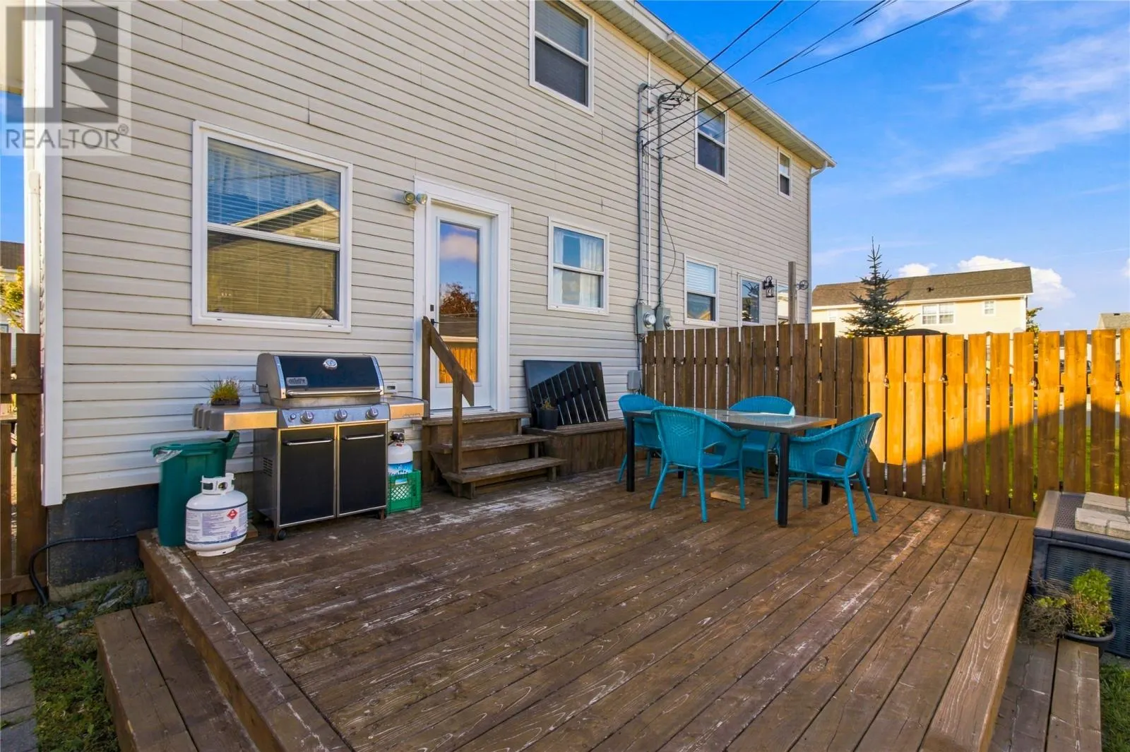 64 Sprucedale Drive