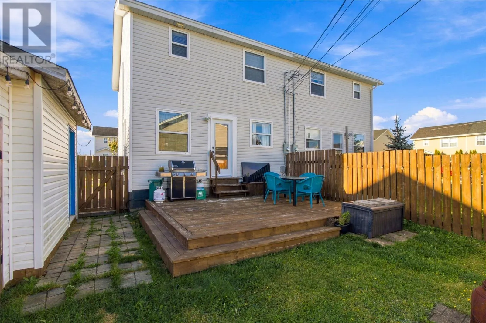 64 Sprucedale Drive