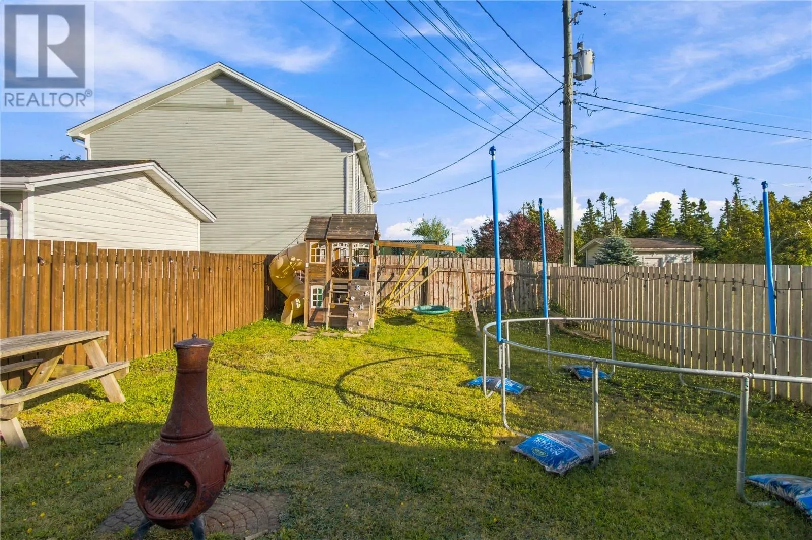 64 Sprucedale Drive