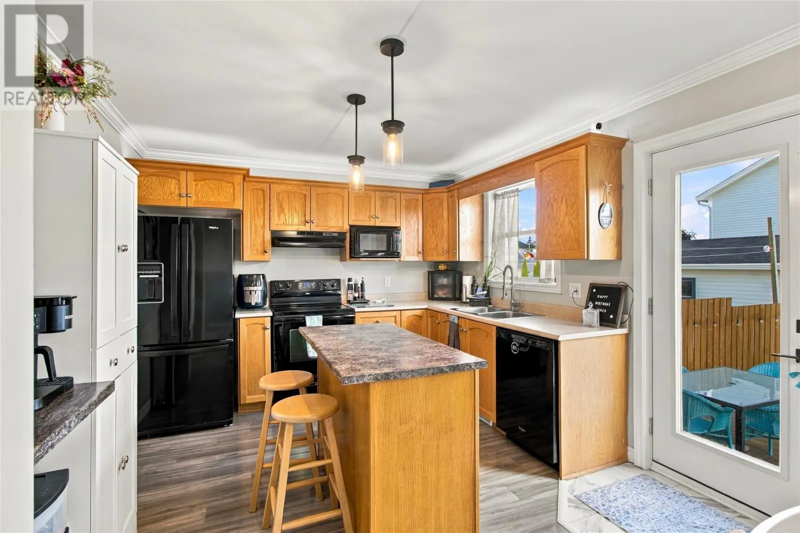 64 Sprucedale Drive