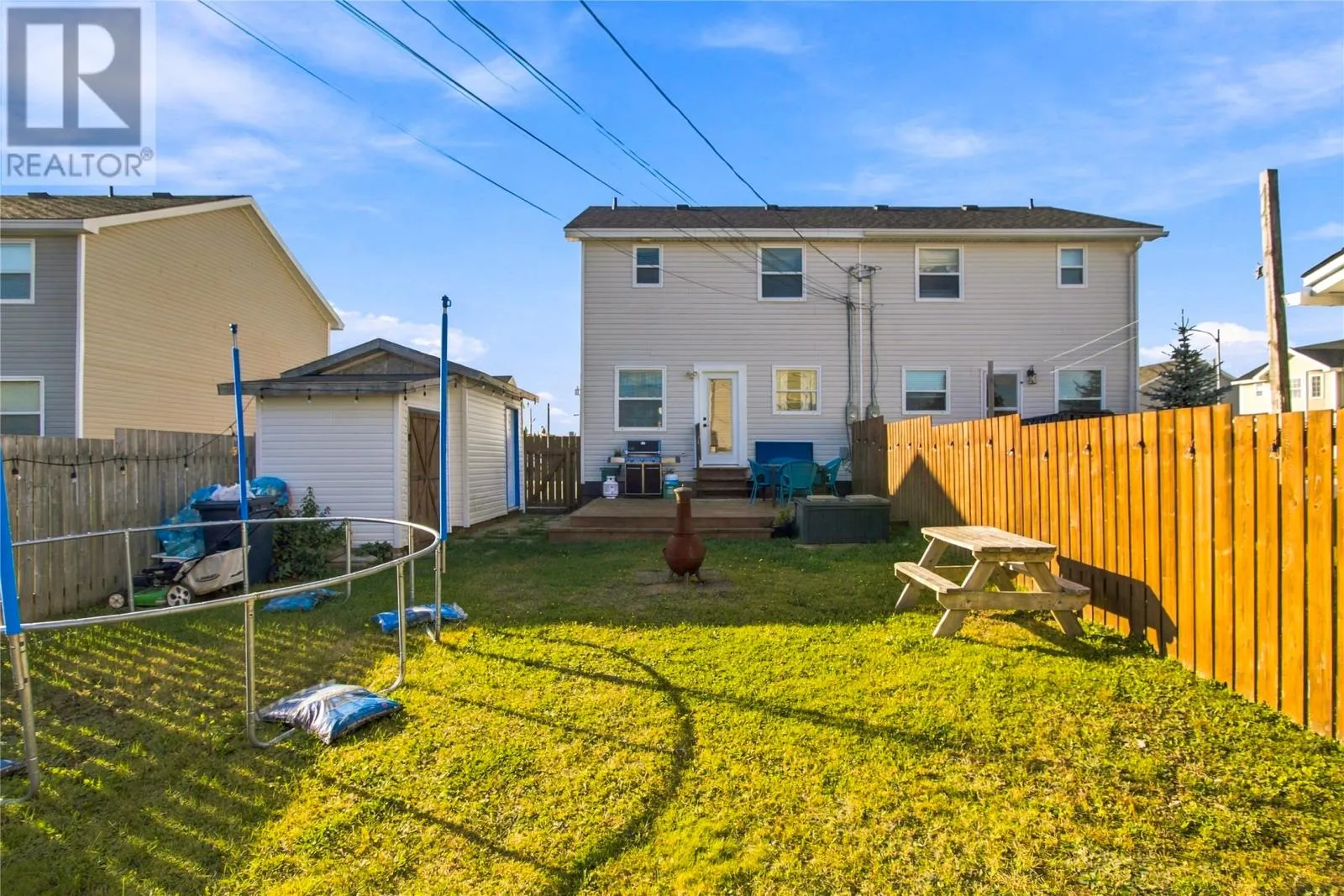 64 Sprucedale Drive