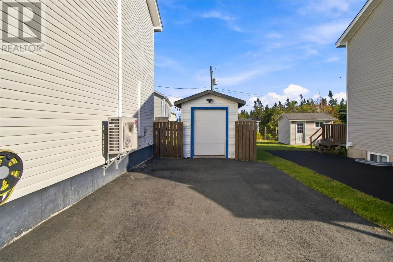 64 Sprucedale Drive