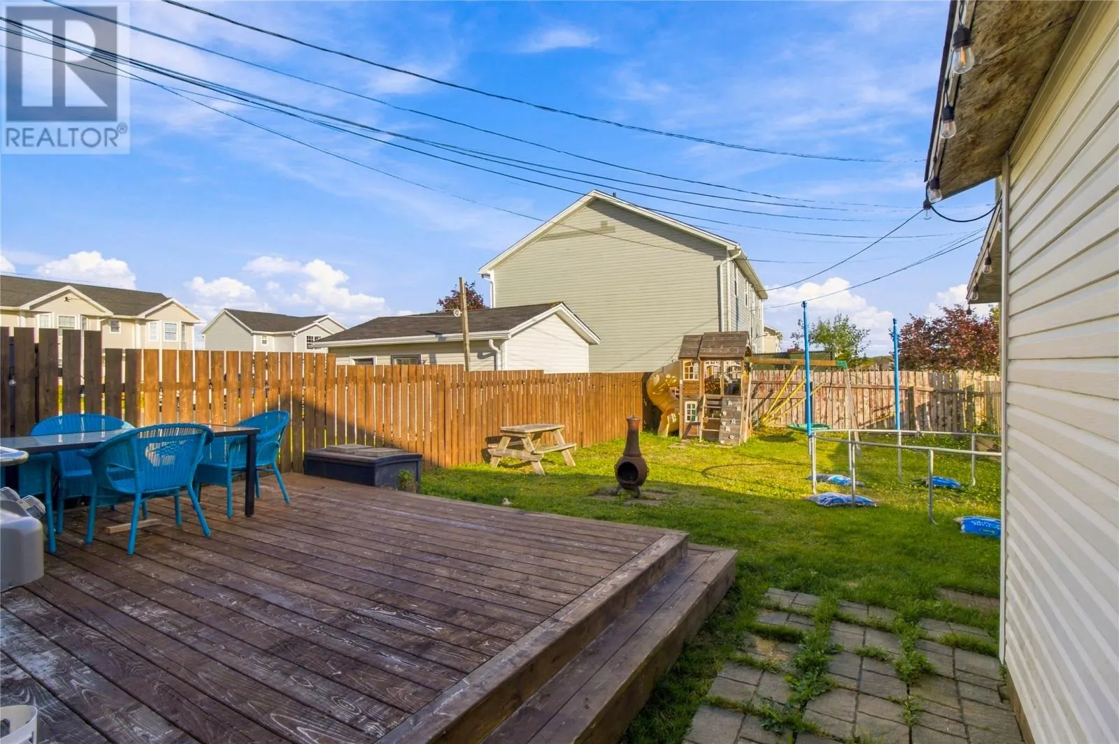 64 Sprucedale Drive
