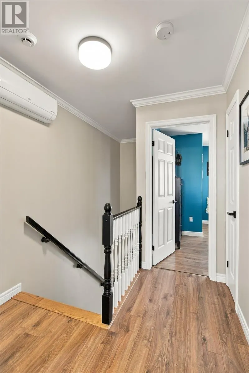 64 Sprucedale Drive