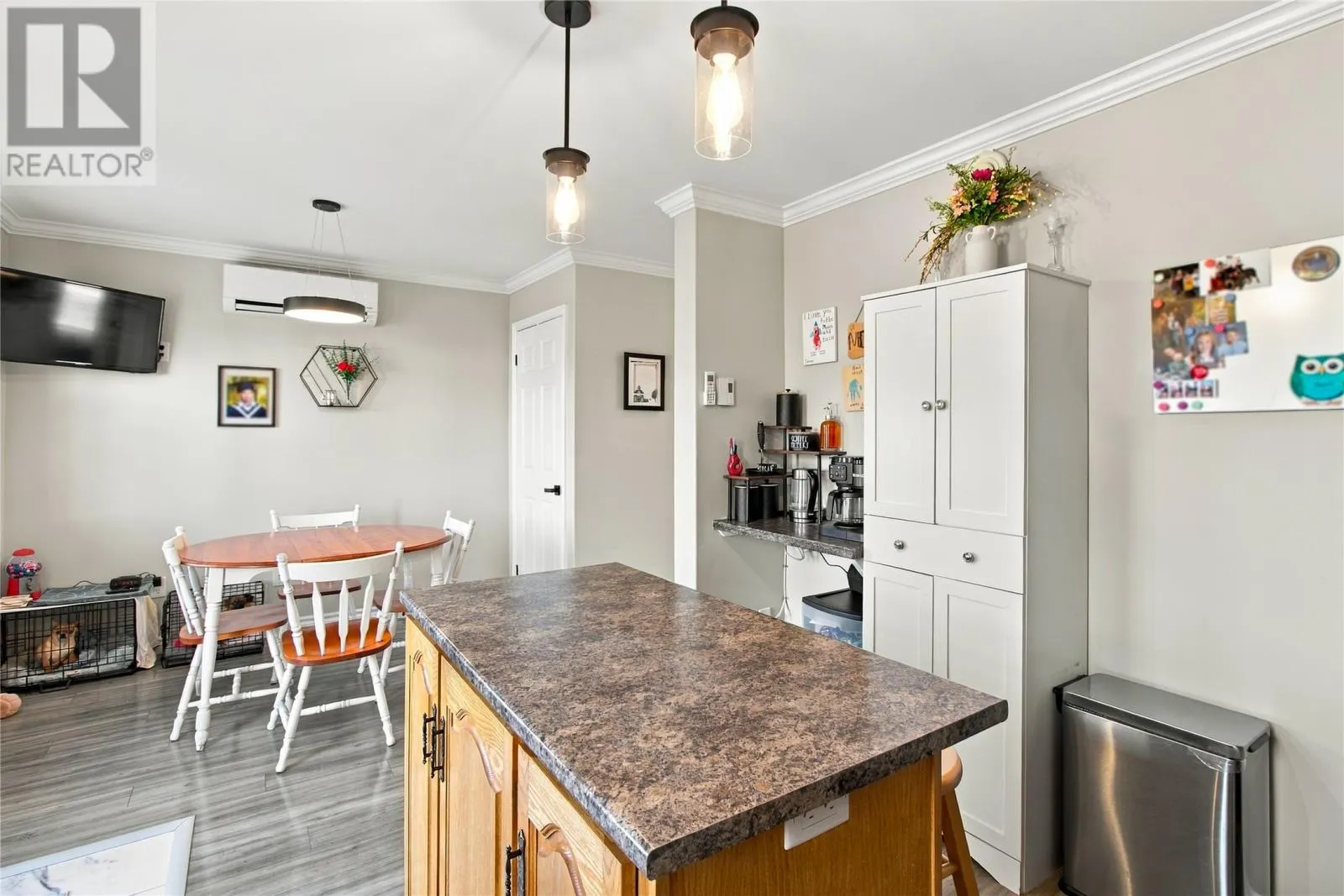 64 Sprucedale Drive