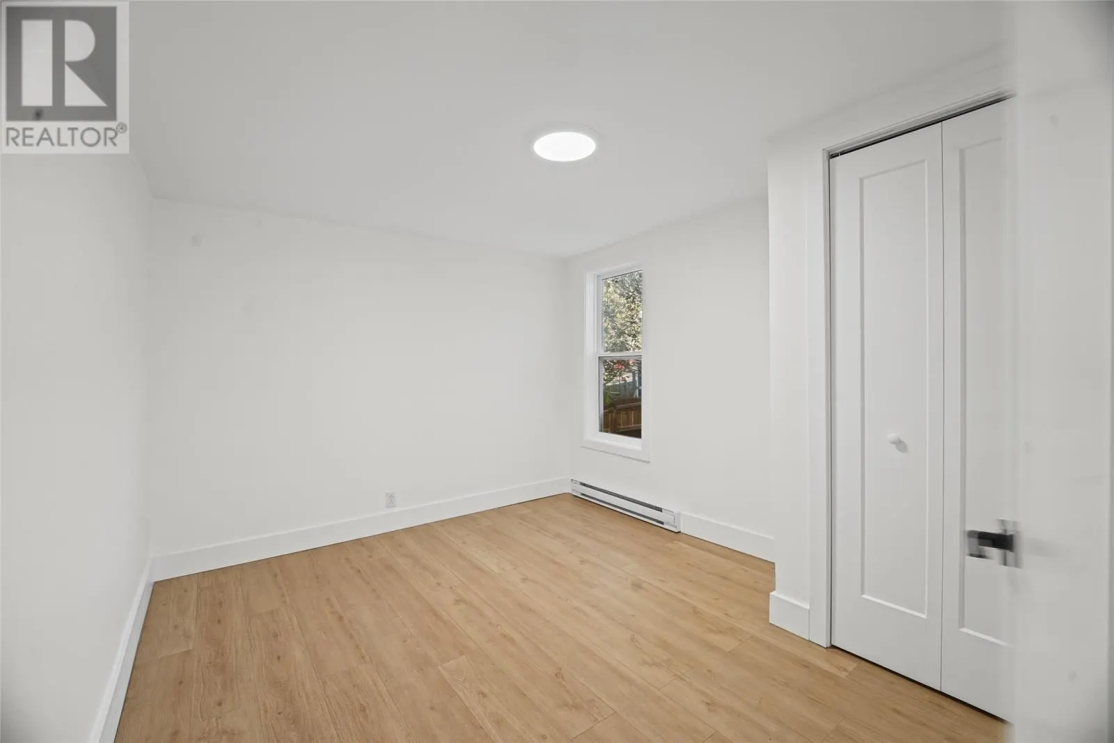 58 Charlton Street